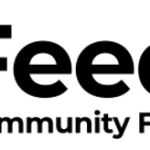 FeedHV seeks volunteers for Ulster County Fair food recovery